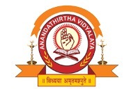 Anandathirtha Vidyalaya